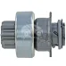 Бендикс стартера SDH5086 Бендикс стартера SDH5086