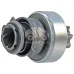 Бендикс стартера SDH5086 Бендикс стартера SDH5086