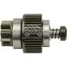 Бендикс стартера SDH5091