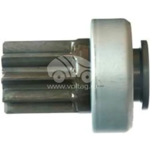 Бендикс стартера SDH5120 Бендикс стартера SDH5120