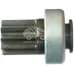Бендикс стартера SDH5120 Бендикс стартера SDH5120