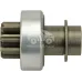 Бендикс стартера SDH5144