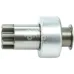 Бендикс стартера SDH5228 Бендикс стартера SDH5228