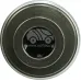 Бендикс стартера SDH5228 Бендикс стартера SDH5228