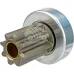 Бендикс стартера SDH5247 Бендикс стартера SDH5247