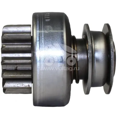 Бендикс стартера SDH5266 Бендикс стартера SDH5266
