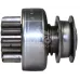 Бендикс стартера SDH5266 Бендикс стартера SDH5266