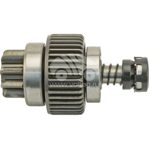 Бендикс стартера SDH5277 Бендикс стартера SDH5277
