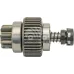 Бендикс стартера SDH5277 Бендикс стартера SDH5277