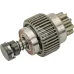 Бендикс стартера SDH5277 Бендикс стартера SDH5277