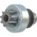 Бендикс стартера SDH5360