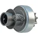 Бендикс стартера SDH5360