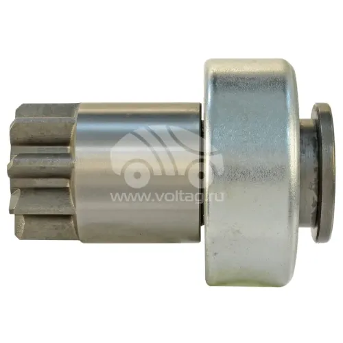 Бендикс стартера SDH5413 Бендикс стартера SDH5413