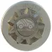 Бендикс стартера SDH5413 Бендикс стартера SDH5413