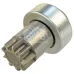 Бендикс стартера SDH5413 Бендикс стартера SDH5413