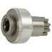 Бендикс стартера SDH5413 Бендикс стартера SDH5413