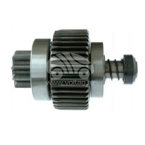Бендикс стартера SDH5437