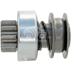 Бендикс стартера SDH5440