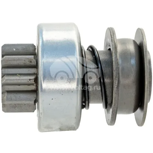 Бендикс стартера SDH5440 Бендикс стартера SDH5440