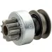 Бендикс стартера SDH5440 Бендикс стартера SDH5440