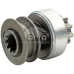 Бендикс стартера SDH5440 Бендикс стартера SDH5440