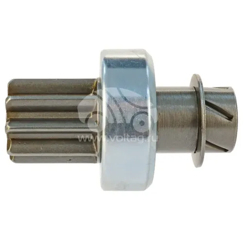 Бендикс стартера SDH5448 Бендикс стартера SDH5448