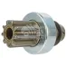 Бендикс стартера SDH5448 Бендикс стартера SDH5448