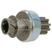 Бендикс стартера SDH5448 Бендикс стартера SDH5448