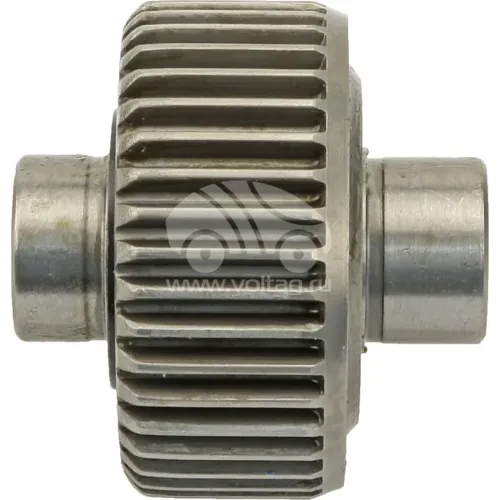 Бендикс стартера SDH5459 Бендикс стартера SDH5459