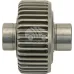 Бендикс стартера SDH5459 Бендикс стартера SDH5459