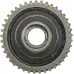 Бендикс стартера SDH5459 Бендикс стартера SDH5459
