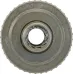 Бендикс стартера SDH5459 Бендикс стартера SDH5459