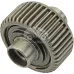 Бендикс стартера SDH5459 Бендикс стартера SDH5459