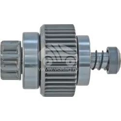 Аналог ZM 1860