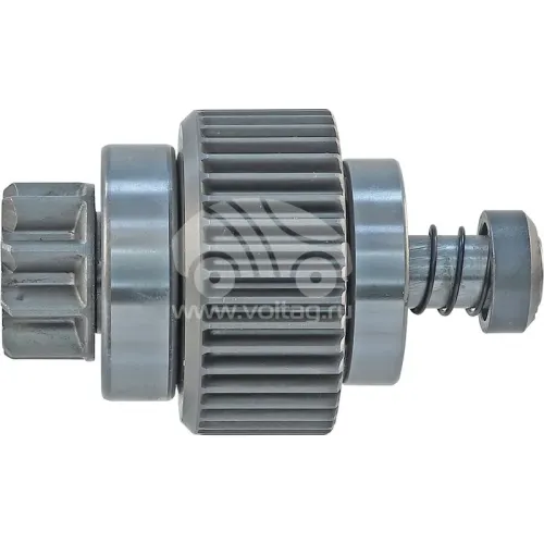 Бендикс стартера SDH5501 Бендикс стартера SDH5501