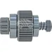 Бендикс стартера SDH5501 Бендикс стартера SDH5501
