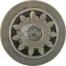 Бендикс стартера SDH5514 Бендикс стартера SDH5514