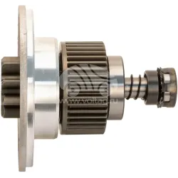 Бендикс стартера SDH5556