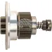 Бендикс стартера SDH5556