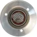 Бендикс стартера SDH5556