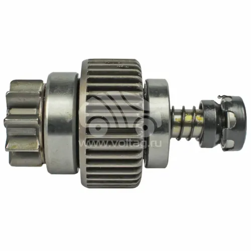 Бендикс стартера SDH5718 Бендикс стартера SDH5718