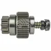 Бендикс стартера SDH5718 Бендикс стартера SDH5718