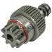 Бендикс стартера SDH5718 Бендикс стартера SDH5718
