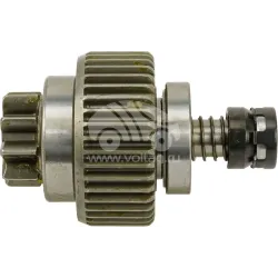 Аналог Nissan 2335402N00