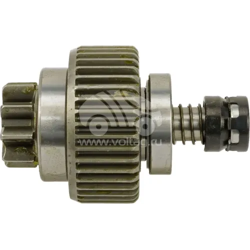 Бендикс стартера SDH5719