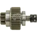 Бендикс стартера SDH5719