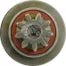 Бендикс стартера SDH5719