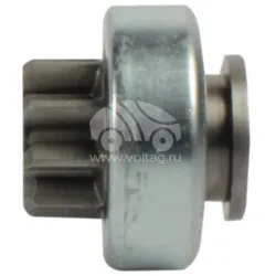 Бендикс стартера SDH5751