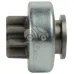 Бендикс стартера SDH5751 Бендикс стартера SDH5751