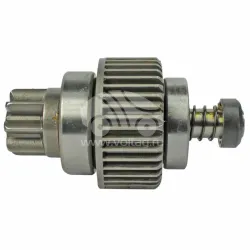 Бендикс стартера SDH5752
